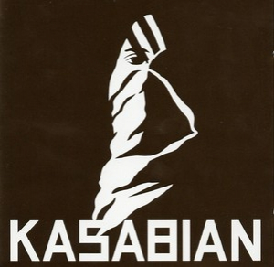 Kasabian