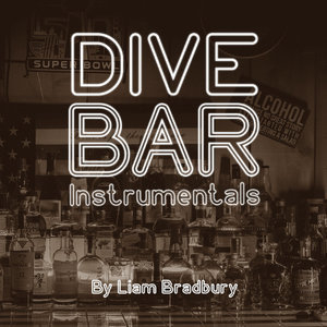 Dive Bar Instrumentals