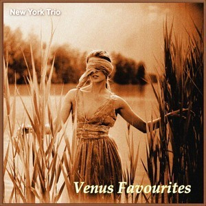 Venus Favourites