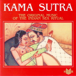 Kamasutra