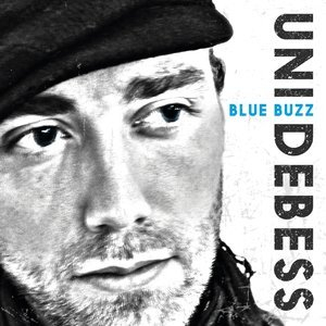 Blue Buzz