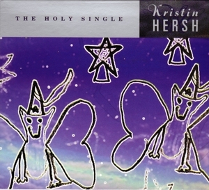 The Holy Single