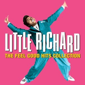 The Feel Good HITS COLLECTION (Digitally Remastered Edition)