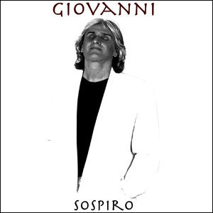 Sospiro