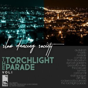 The Torchlight Parade Vol. I