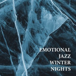 Emotional Jazz Winter Nights