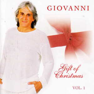 Gift of Christmas, Vol. 1