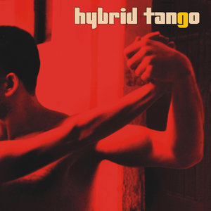 Hybrid Tango