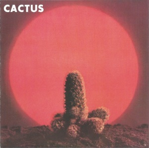 Cactus