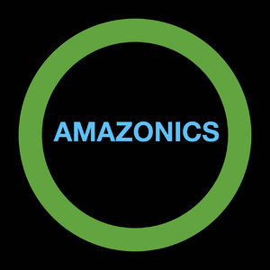 Amazonics