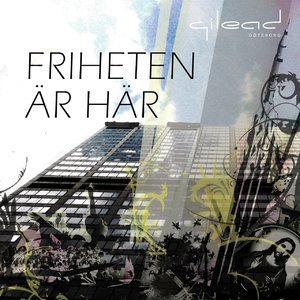 Friheten ar har