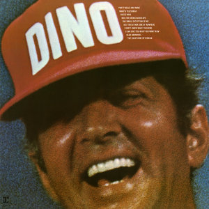 Dino