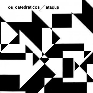 Os Catedraticos / Ataque