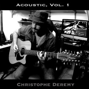 Acoustic, Vol. 1 (Covers)