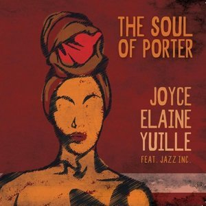 The Soul of Porter