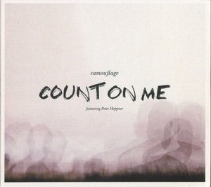 Count On Me