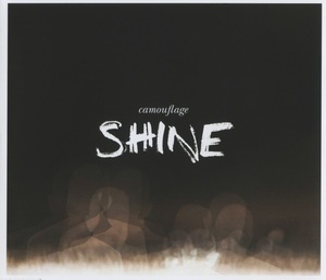 Shine