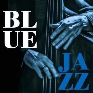 Blue Jazz