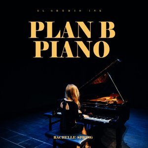Plan B Piano