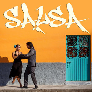 Salsa (Instrumental)