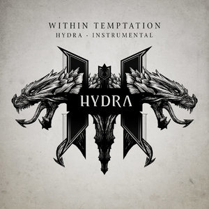 Hydra (Instrumental)