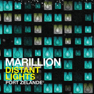 Distant Lights - Port Zelande