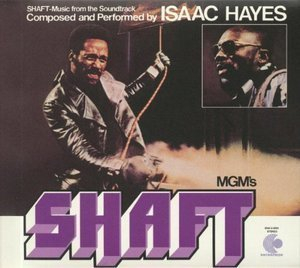 Shaft