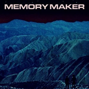 Memory maker