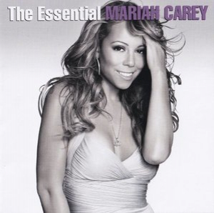 The Essential Mariah Carey