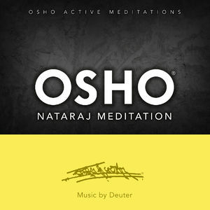 Osho Meditations (1997-2020)