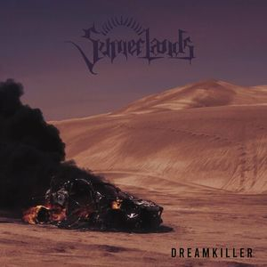 Dreamkiller