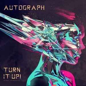 Turn It Up! (Live 1986)