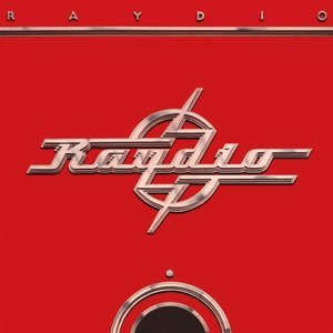 Raydio