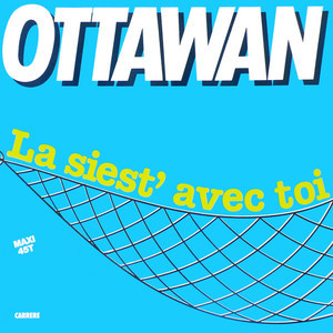 La Siest' Avec Toi