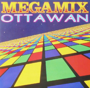 Megamix