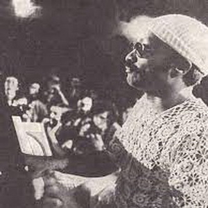 1975-08-01, Umbria Jazz Festival, Orvieto, Italy