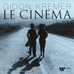 Le Cinema