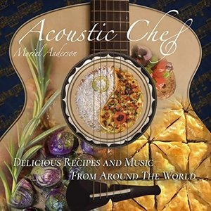 Acoustic Chef