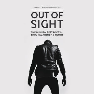 Out of Sight (Remixes) (feat. Paul McCartney & Youth)
