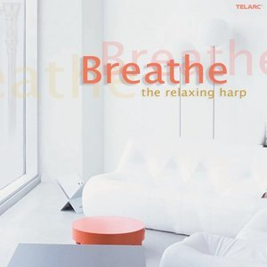 Breathe: The Relaxing Harp