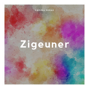 Zigeuner