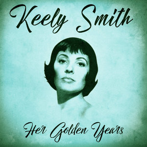 Her Golden Years (Remastered)