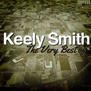 The Very Best of Keely Smith