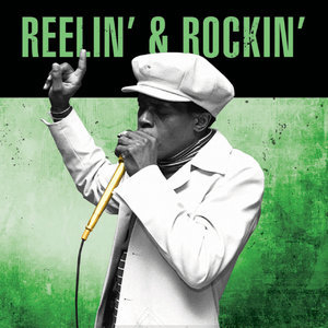 Reelin' & Rockin' (Live)