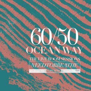 60/50 Ocean Way: The Live Room Sessions