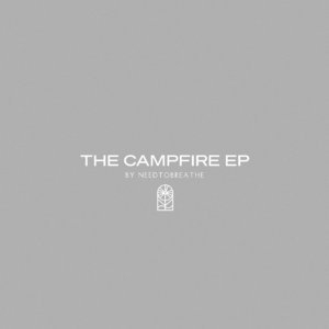 The Campfire EP