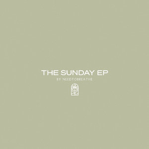 The Sunday EP