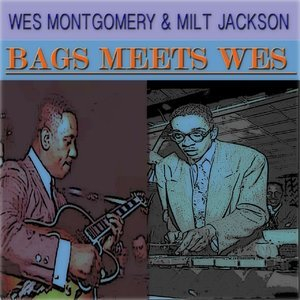 Bags Meets Wes (Remastered)