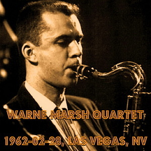 1962-02-28, Las Vegas, NV