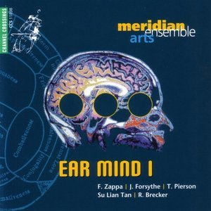 Ear Mind I